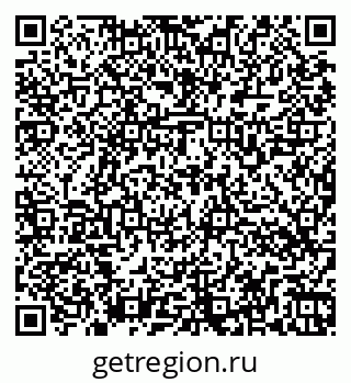 79266564084