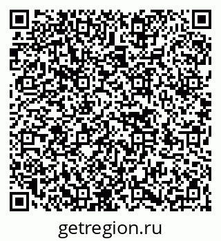 79266564085