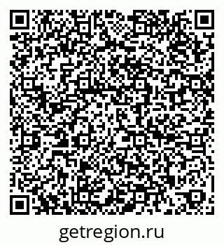 79266564086