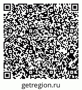 79266564091