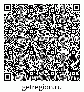 79266564092