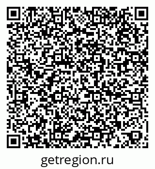 79266564100