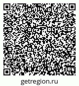 79266564101