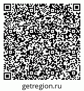 79266564102