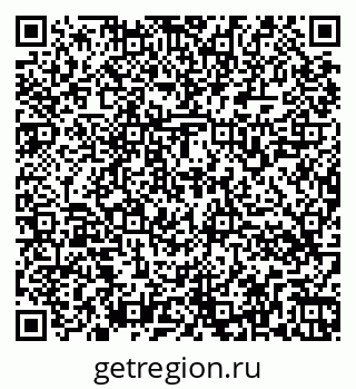 79266564104