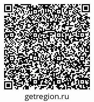 79266564105