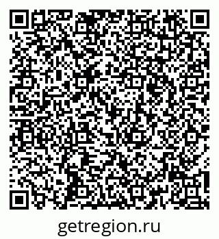 79266564106