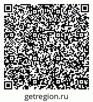 79266564108