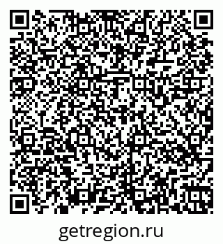 79266564111