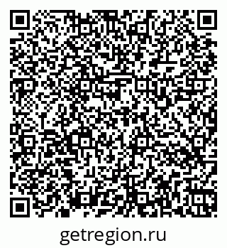 79266564113