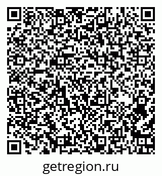 79266564115
