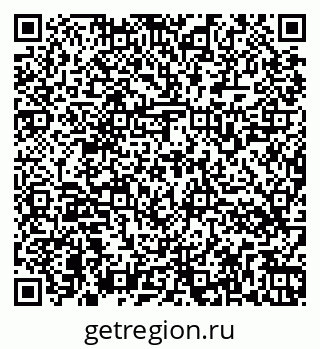 79266564116