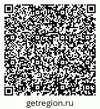 79266564120