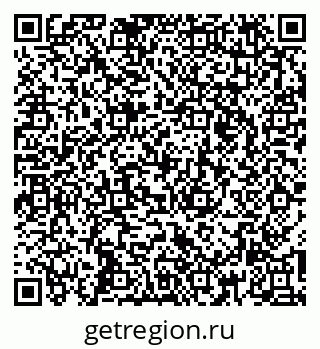 79266564124