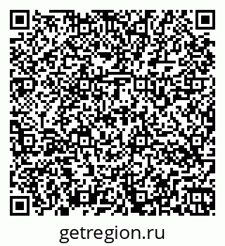 79266564128