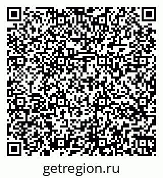 79266564130