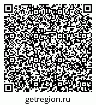 79266564131