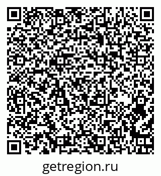 79266564133