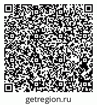 79266564134