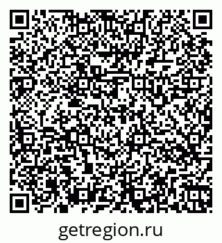 79266564135