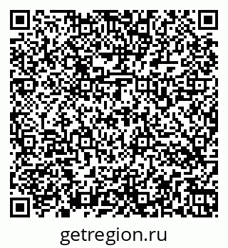 79266564136