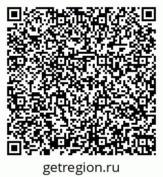 79266564140