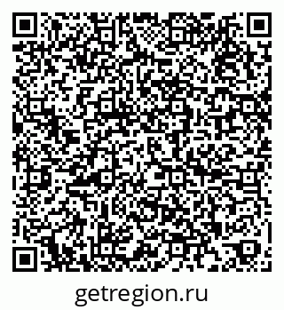 79266564144