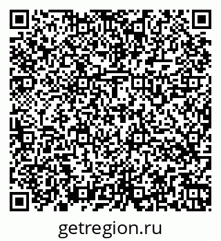 79266564146