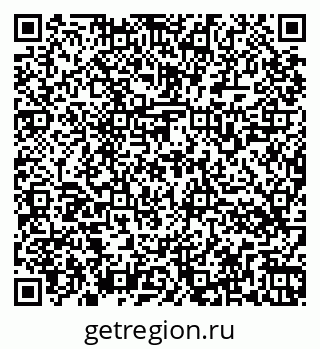 79266564147