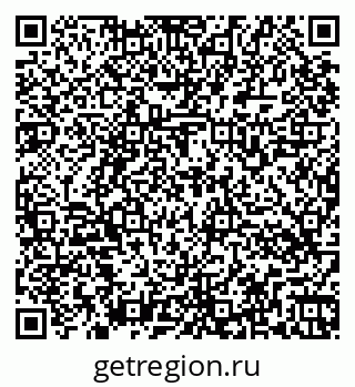 79266564148