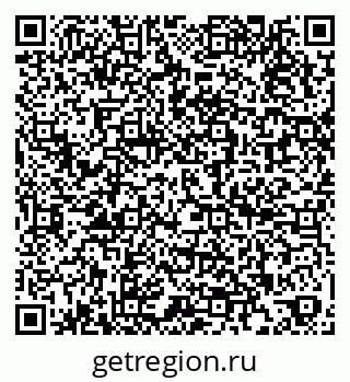 79266564149
