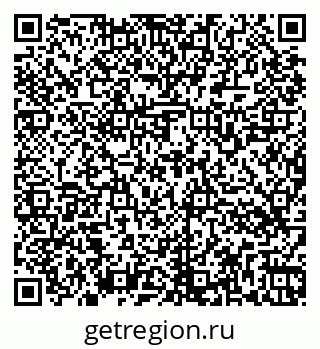 79266564153
