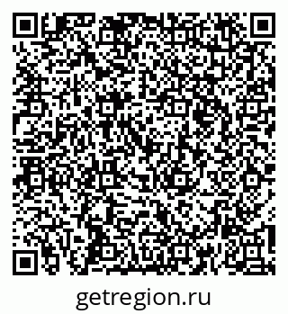 79266564154