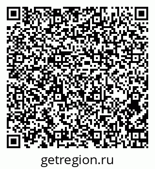 79266564158