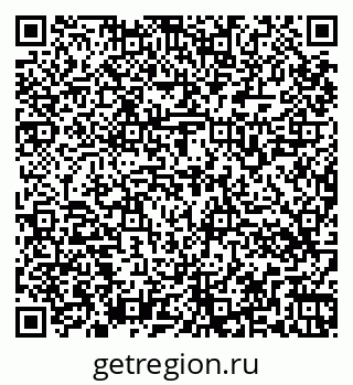 79266564162