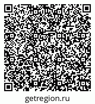 79266564163