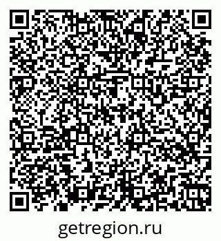 79266564164