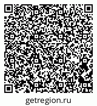 79266564166