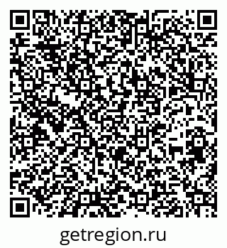 79266564168