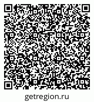 79266564169