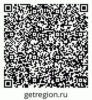 79266564170