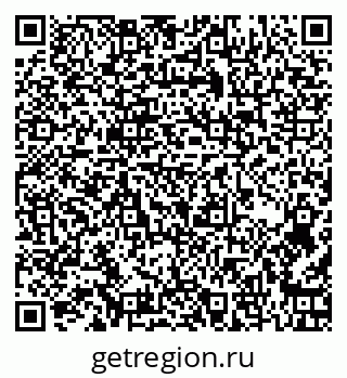 79266564171