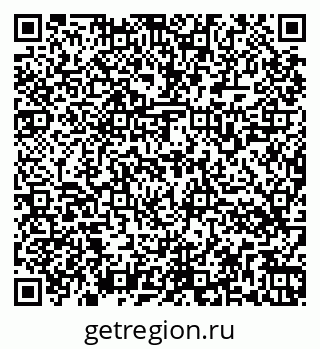 79266564176