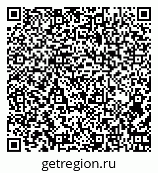 79266564178