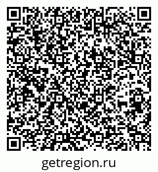79266564181