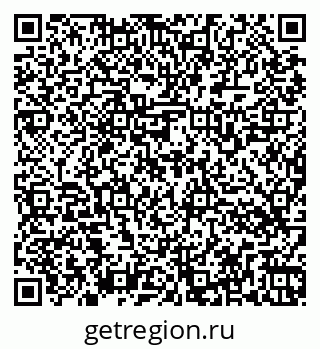 79266564182