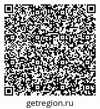 79266564184