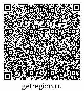 79266564186