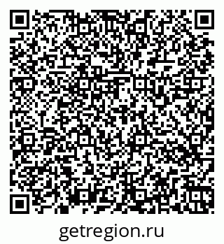 79266564187
