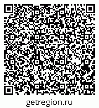 79266564188